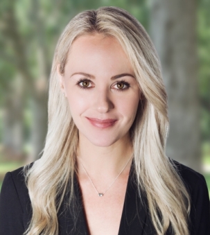 Jennifer King