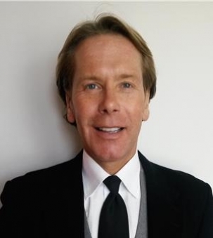 Warren Bonnell