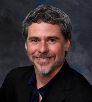 Matt Vallee, Sales Representative