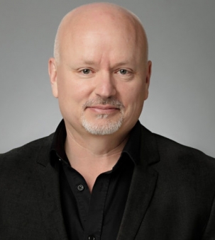 Michel (Mike) Lang
