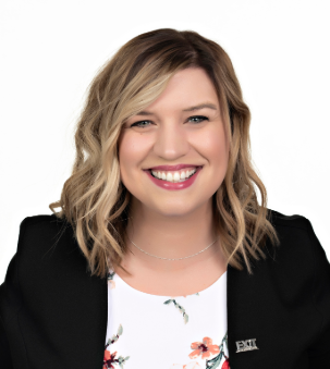 Crystal Mulherin, REALTOR®