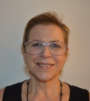 Pamela Ogelsby