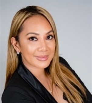 Rachelle DeVera