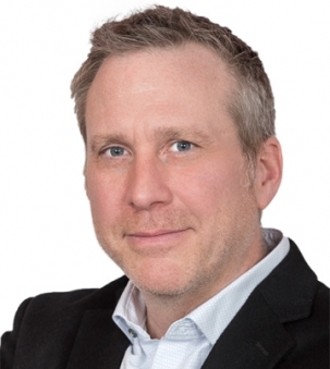 Doug Mills, REALTOR®
