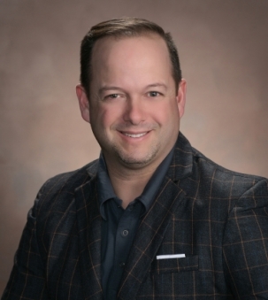 Daniel Kirkpatrick
