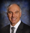 Tim Stortini portrait