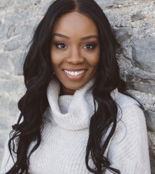 Shae McLeod