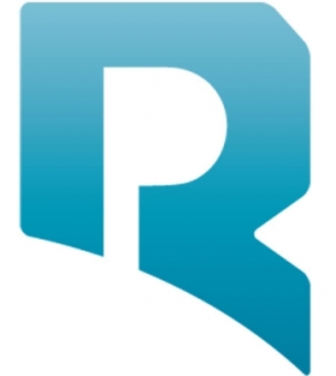 RealtyPartners  Portrait