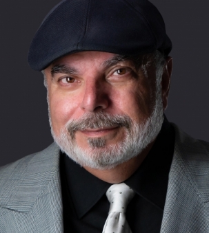 Giorgio Lagana