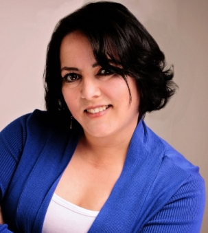 Michelle Noseworthy