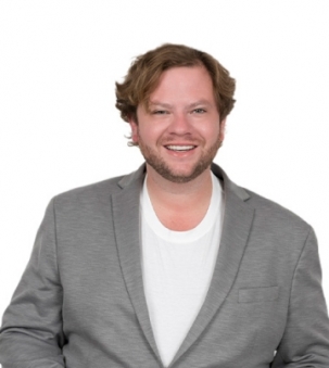 Conrad Newton, REALTOR®