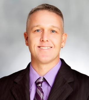 Owen Lewis-Havard Portrait