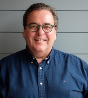Jamie Troke, CCIM