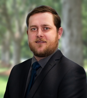 David Bratanek
