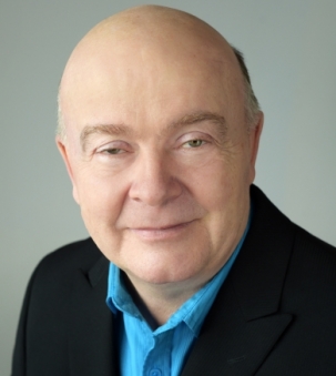 Yves Basque