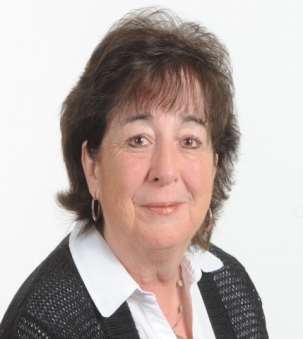 Kim Eggiman