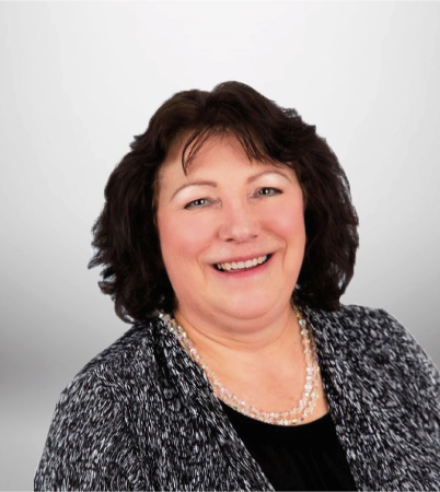 Barbara J. Simpson