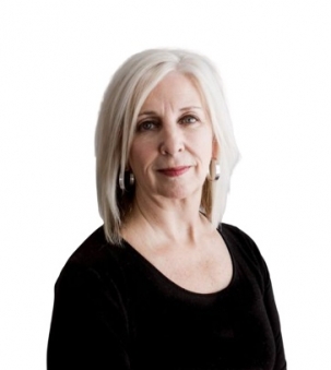 Lorri Roberts
