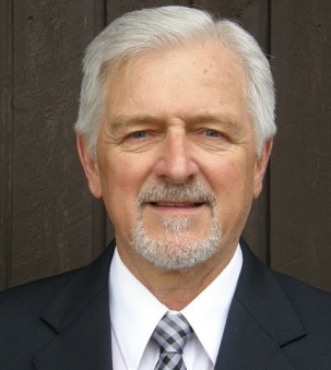 Mike Czura, Sales Representative