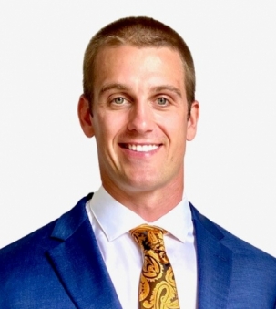 Rob Waslowski