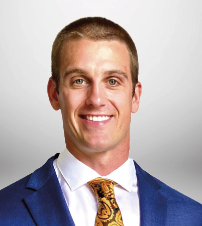 Rob Waslowski