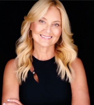 Catherine Himelfarb-Borden