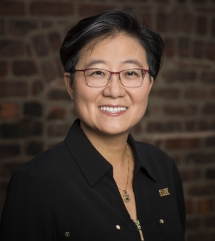 Li Song, REALTOR®