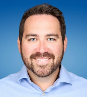 Craig Rutkowski, Sales Representative