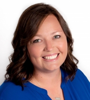 Andrea Rathwell