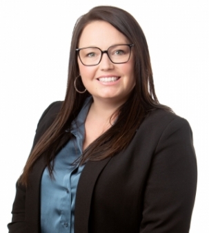 Andrea Rathwell, REALTOR®