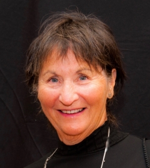 Donna McCallum