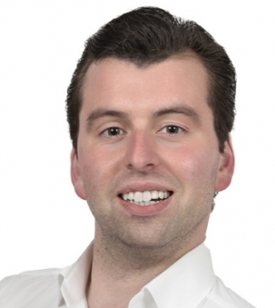 Chris Melnyk, REALTOR®