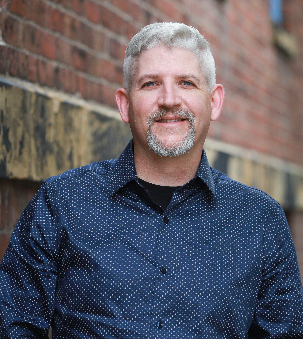 Colin McDonald, REALTOR®