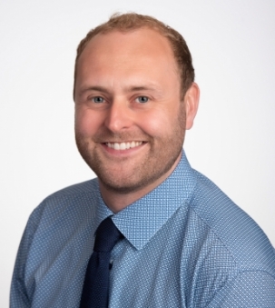 Craig Lambe