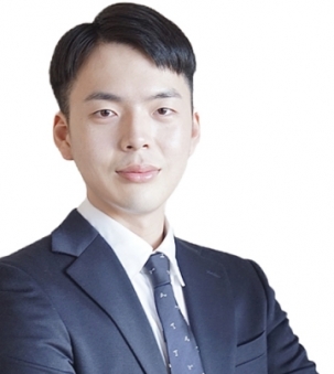 Andy Kim, REALTOR®