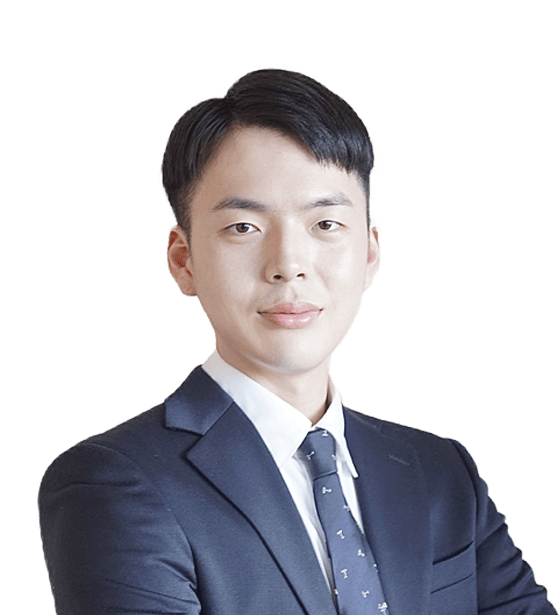Andy Kim, REALTOR®