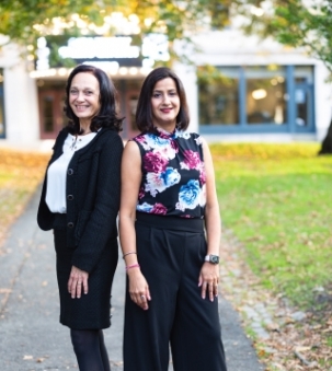 JC Realty Team portrait