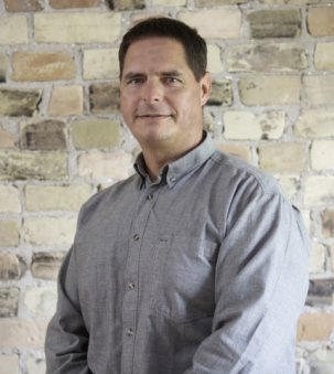 Jay Friesen, REALTOR®