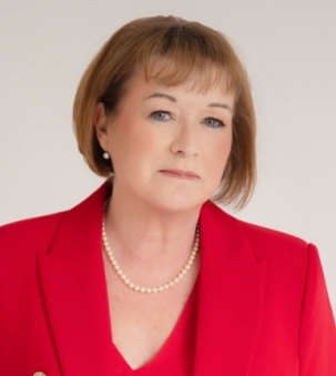 Kim Hunter