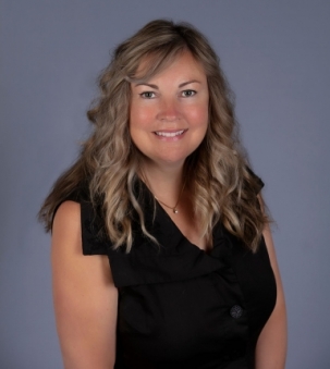 Denise Holland