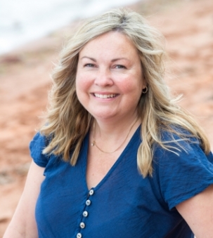 Denise Holland