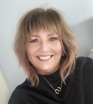 Susan Ryan