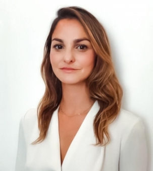 Susan Tavana
