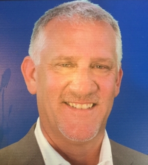 John Stephens