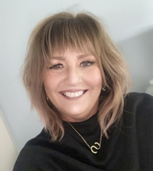Susan Ryan, Sales Representative