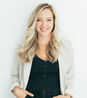 Stephanie Roles