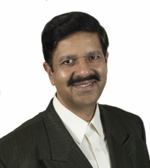 Iqbal Muhammad