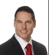 Steven Kuula portrait