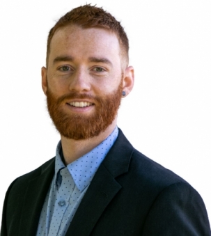 Kirk Losell