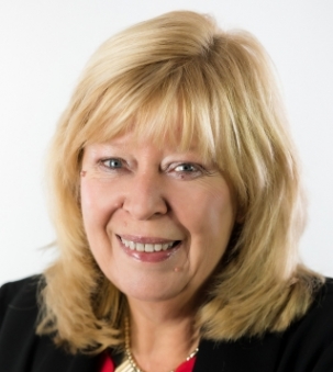 Hilary Wrathall